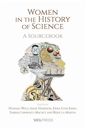 Women_in_the _history_of_science
